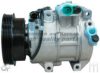 ASHUKI I550-13 Compressor, air conditioning